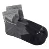 BUFF Merino Lightweight Quarter Socks 137792999