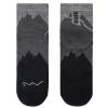 BUFF Merino Lightweight Quarter Socks 137792999