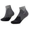 BUFF Merino Lightweight Quarter Socks 137792999