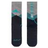 BUFF Merino Lightweight Crew Socks 137795706
