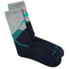 BUFF Merino Lightweight Crew Socks 137795706