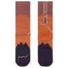 BUFF Merino Lightweight Crew Socks 137796221