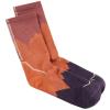 BUFF Merino Lightweight Crew Socks 137796221