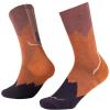 BUFF Merino Lightweight Crew Socks 137796221