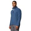 Columbia Fast Trek II Full Zip Fleece 1420421481