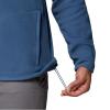 Columbia Fast Trek II Full Zip Fleece 1420421481