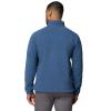 Columbia Fast Trek II Full Zip Fleece 1420421481