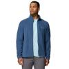 Columbia Fast Trek II Full Zip Fleece 1420421481