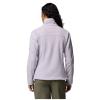 Columbia Fast Trek II Jacket 1465351551