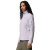 Columbia Fast Trek II Jacket 1465351551