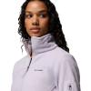 Columbia Fast Trek II Jacket 1465351551