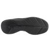 Skechers Vapor Foam - Fresh Trend 150024-BBK