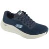 Skechers Arch Fit 2.0 - Big League 150051-NVY