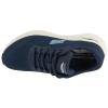 Skechers Arch Fit 2.0 - Big League 150051-NVY