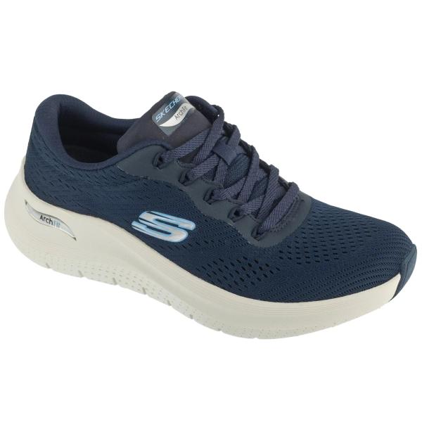 Skechers Arch Fit 2.0 - Big League 150051-NVY