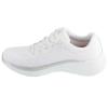 Skechers Arch Fit 2.0 - Glow The Distance 150067-WSL