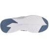 Skechers Slip-ins: Contour Foam - Cozy Fit 150404-WNV