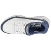 Skechers Slip-ins: Contour Foam - Cozy Fit 150404-WNV