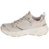 Skechers Edgeride - Silver Eclipse 150475-NAT