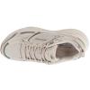 Skechers Edgeride - Silver Eclipse 150475-NAT