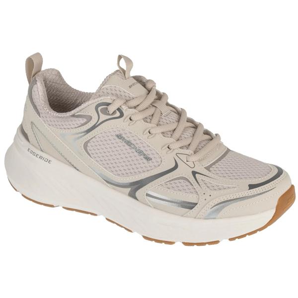 Skechers Edgeride - Silver Eclipse 150475-NAT