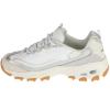 Skechers D'Lites - Dazzling Shine 150556-WGY