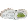 Skechers D'Lites - Dazzling Shine 150556-WGY