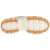 Skechers D'Lites - Dazzling Shine 150556-WGY