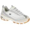 Skechers D'Lites - Dazzling Shine 150556-WGY