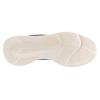 Skechers Skech-Lite Pro 2.0 - Everyday Pace 150620-SLT