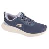 Skechers Skech-Lite Pro 2.0 - Everyday Pace 150620-SLT