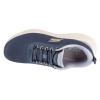 Skechers Skech-Lite Pro 2.0 - Everyday Pace 150620-SLT