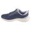 Skechers Skech-Lite Pro 2.0 - Everyday Pace 150620-SLT