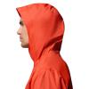 Columbia Watertight II Rain Jacket 1533898848