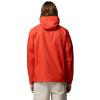 Columbia Watertight II Rain Jacket 1533898848