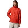 Columbia Watertight II Rain Jacket 1533898848