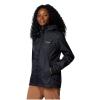 Columbia Arcadia II Jacket 1534115011