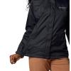 Columbia Arcadia II Jacket 1534115011