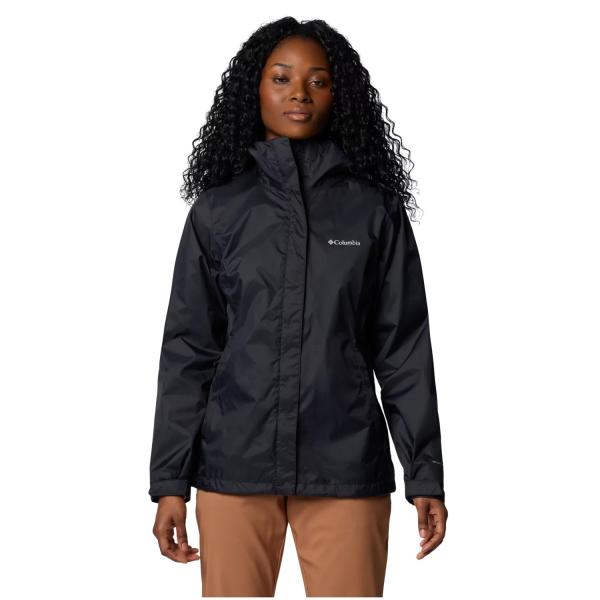 Columbia Arcadia II Jacket 1534115011