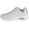 Skechers Uno-Shimmer Away 155196-WSL
