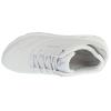 Skechers Uno-Shimmer Away 155196-WSL