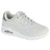 Skechers Uno-Shimmer Away 155196-WSL