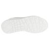 Skechers Uno-Shimmer Away 155196-WSL