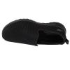Skechers Go Walk Joy 15600-BBK