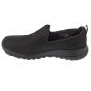 Skechers Go Walk Joy 15600-BBK