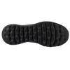 Skechers Go Walk Joy 15600-BBK