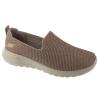 Skechers Go Walk Joy 15600-TPE