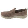Skechers Go Walk Joy 15600-TPE