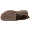 Skechers Go Walk Joy 15600-TPE