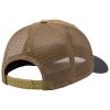 Columbia Mesh Snap Back Hat 1652541262   1652541262